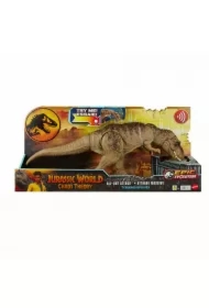Jurassic World. T-RexTotalny atak