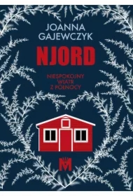 Njord