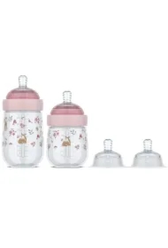 Zestaw startowy dla noworodka Mio Fairy Garden 108064065406