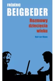 Rozmowy dziecięcia wieku