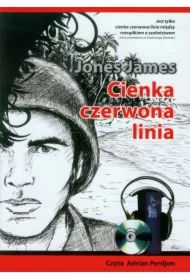 Cienka czerwona linia