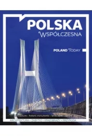 Współczesna Polska