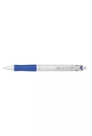 Długopis automatyczny Grip Acroball niebieski