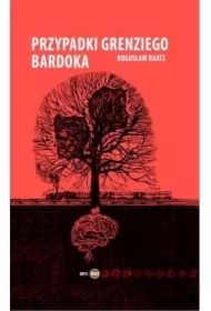 Przypadki Grenziego Bardoka