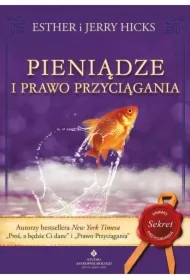 Pieniądze i prawo przyciągania