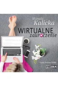 Wirtualne zauroczenie