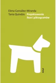 Projektowanie ikon i piktogramów NW