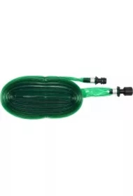 Flo wąż zraszający płaski 7,5m