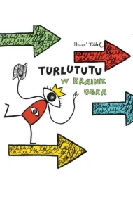 Turlututu. W Krainie Ogra TW