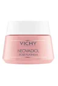 Neovadiol Rose Platinium wzmacniająco-rewitalizujący krem na dzień