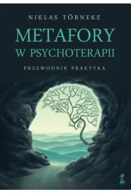 Metafory w psychoterapii