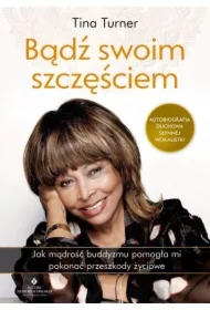 Bądź swoim szczęściem