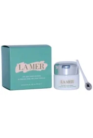 Krem pod oczy The Eye Balm Intense