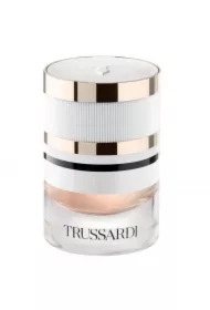 Woda perfumowana Pure Jasmine