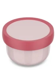 Fruit Box pudełko na owoce Campus Cool Pink 107430074100