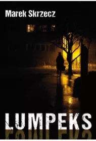 Lumpeks