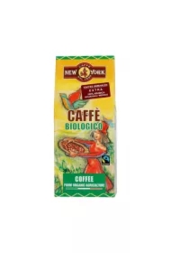 Kawa mielona Biologico