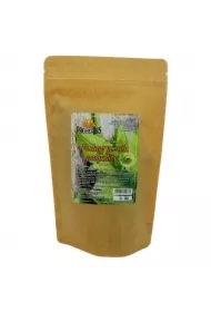 Podagrycznik - suplement diety