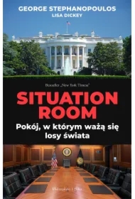 Situation Room