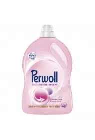 Płyn do prania wełny Wool (60 prań)