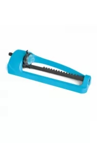 Basic zraszacz oscylacyjny karta ###