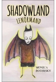 Shadowland Lenormand