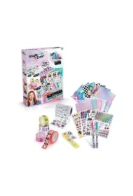 Projekt Deko akcesoria do zdobienia