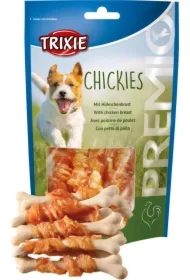 Snacki Premio kurczak