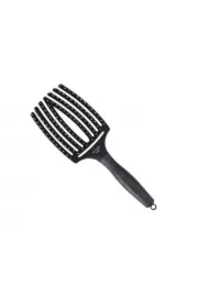 Fingerbrush Combo szczotka do włosów Large