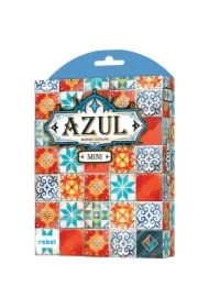 Azul Mini