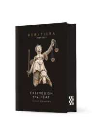 Start a Fire. Runda finałowa (wydanie premium)