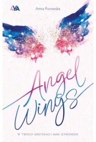 Angel Wings