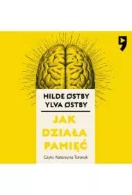 Jak działa pamięć