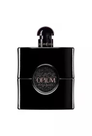 Perfumy dla kobiet Black Opium