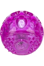 Piłka świecąca 5, 5cm