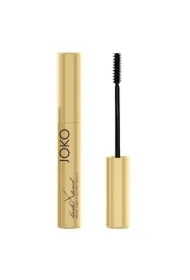 Mascara Lashxtend tusz do rzęs Gold
