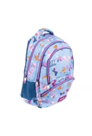 Plecak duży szkolny 25L Roller 2