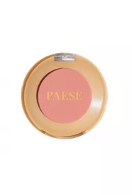 Selfglow Blush róż do policzków 05 Coral