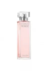 Eternity Moment Woda perfumowana spray