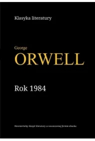 Rok 1984