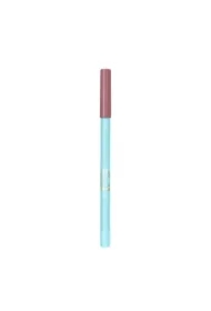 Cherie Lip Pencil kredka do ust nr 2