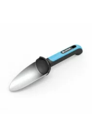 Energo łopatka wąska