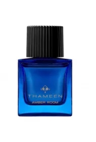 Woda perfumowana Amber Room Extrait De Parfum