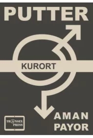 PUTTER Opowiadanie "Kurort"