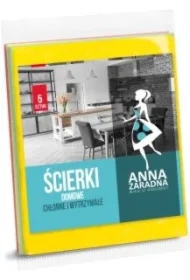 Ścierki domowe 32x38 cm