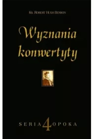 Wyznania konwertyty