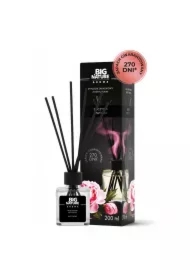 Dyfuzor zapachowy Soczysta Piwonia