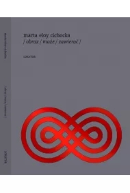 /obraz/może/zawierać/