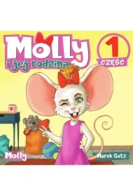 Molly i jej rodzina. Część 1