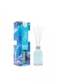 Mikado Intense patyczki zapachowe Ocean